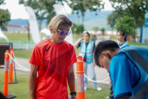 BIB: 
                            <button type="button" onclick="openModal(26545255)" class="btn btn-primary btn-sm float-right btn-popup" data-toggle="modal" data-target=".modal-high-quality">
                        <i class="fas fa-shopping-cart"></i> Add to Cart
                    </button>
                                            <button type="button" onclick="isThisMe(26545255, true)" class="btn btn-success btn-sm float-right btn-popup btn-isme hidden" data-toggle="tooltip" data-placement="bottom" title="นี่คือรูปของคุณใช่ไหม คลิกที่นี่เพื่อเอาเข้าอัลบั้ม">
                        <i class="fas fa-plus"></i> Add to album
                    </button>
                    <button type="button" onclick="isThisMe(26545255, false)" class="btn btn-warning btn-sm float-right btn-popup btn-isnotme hidden">
                        <i class="fas fa-ban"></i> Remove from album
                    </button>